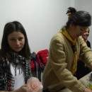 DSCN1825